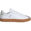 Image de Chaussures Adidas Vl Court 3.0 JR8660