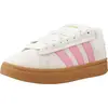 Image de Adidas Grand Court Alpha 0 Couleur Blanc