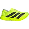 Image de Chaussures de running Adidas Adidas Adizero Adios Pro 4 "Lucid Lemon" pour Homme