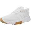 Image de Adidas Kaptir 4.0 Couleur Blanc