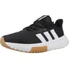 Image de Adidas Kaptir 4.0 Couleur Noir