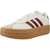 Image de Adidas Vl Court Bold Couleur Blanc