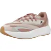 Image de Adidas Lightblaze Couleur Rose