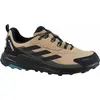 Image de Chaussures Adidas Terrex JQ9961