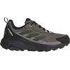 Image de Chaussures de randonnée Adidas JQ9962 pour Femme