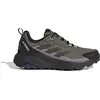 Image de Chaussures Adidas Terrex Anylander R.rdy JQ9962