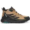 Image de Baskets Adidas JQ9963 pour Homme