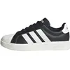 Image de Chaussures adidas Streettalk