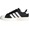 Image de Chaussures adidas Streettalk