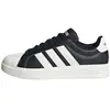 Image de Chaussures adidas Streettalk
