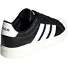 Image de Adidas WIP JP8284 in CBLACK/CWHITE/CBLACK color size 37 1/3