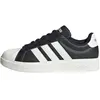 Image de Chaussures Adidas JP8284