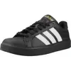 Image de Adidas Streettalk Couleur Noir
