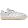 Image de Adidas Samba OG DFB, édition anniversaire du 125e anniversaire de la Fédération allemande de football - Taille européenne 43 1/3