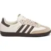 Image de Chaussures Adidas Samba Og JR8842