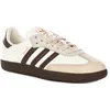 Image de Adidas WIP JR8842 in OWHITE/EARSTR/GUM3 color size 39 1/3