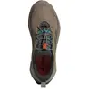 Image de Adidas Performance Pour des hommes Flâneurs Flâneurs Terrex Trailmaker 2 GTX SL Speedlace JQ9942 marron