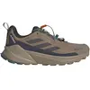 Image de Baskets Adidas Zapatillas adidas Terrex Trailmaker 2 GORE-TEX verde pour Homme