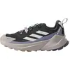 Image de Baskets Adidas JQ9943 pour Femme