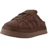 Image de Adidas Originals Campus 00s Wtr Lo Couleur Marron