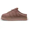 Image de adidas Campus 00s Winter Low Earth Strata (Femmes) - 41 1/3 Taille : 41 1/3