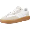 Image de Adidas Barreda Decode Lux Couleur Blanc