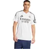Image de Maillot Adidas JX2136 pour Unisex