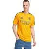 Image de Maillot Adidas JX2133 pour Homme