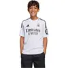 Image de Maillot Adidas JX2139 pour Enfant