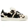 Image de Adidas Chaussures Superstar, JP8164