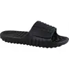 Image de Chaussures Adidas JS3569