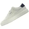Image de Adidas Park St 2.0 Couleur Blanc
