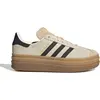 Image de Adidas Sneakers JS3892 size 40