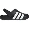 Image de Chaussures Adidas JQ8058
