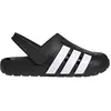 Image de Sabots Adidas ADILETTE CLOG 2.0 pour Uni