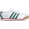Image de Adidas Italia 70S Homme - Baskets, Blanc - Pointure 46 - Maille/synthétique