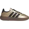 Image de Adidas Barreda Decode Lux Couleur D´or