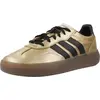 Image de Adidas Barreda Decode Lux Couleur D´or