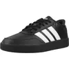 Image de Adidas Breaknet 3.0 Couleur Noir