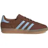 Image de Chaussures Adidas Gazelle Indoor JS1417