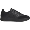 Image de Chaussures Adidas JR1321