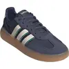 Image de Chaussures Adidas JR3545