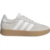 Image de Adidas Barreda Couleur Beige