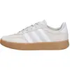 Image de Adidas Barreda Sneakers Laag - Grijs - Maat 44