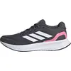 Image de Adidas Sneakers 077-51617909473619 in color size 40 2/3
