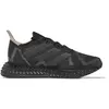 Image de Adidas Chaussures De Running 4dfwd 4 en occasion ou reconditionné