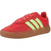 Image de Adidas Barreda Decode Couleur Rouge