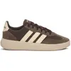 Image de Adidas Sneakers JR3519 size 43 1/3