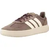 Image de Adidas Barreda Decode Couleur Marron