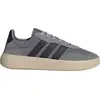 Image de Adidas Sneakers JR3518 in color